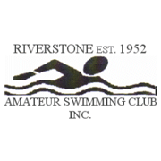 riverstone asc