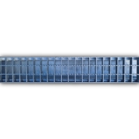 CHANNEL-WITH-GRATE-th