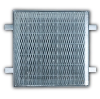 heel-proof-grate-with frame