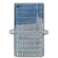 heel-proof-grate tn