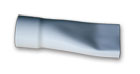 1GUT1501-th