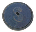 1LID-th