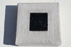 SSBOX1-th