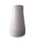 plastic-adaptor-150mm-th